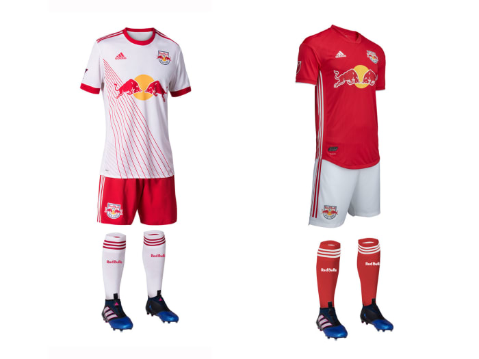 Red-Bulls-2018-Kit.jpg